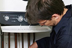 boiler repair Warslow