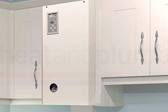 Warslow electric boiler quotes