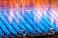 Warslow gas fired boilers