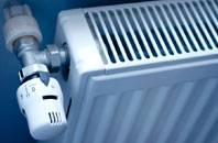 free Warslow heating quotes