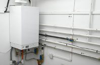 Warslow boiler installers